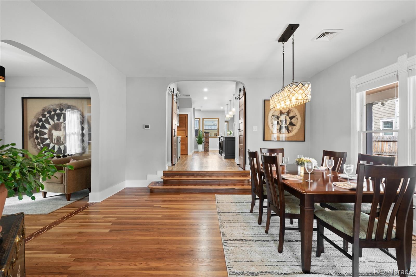 MLS Image #6 for 1016 w mountain avenue,fort collins, Colorado