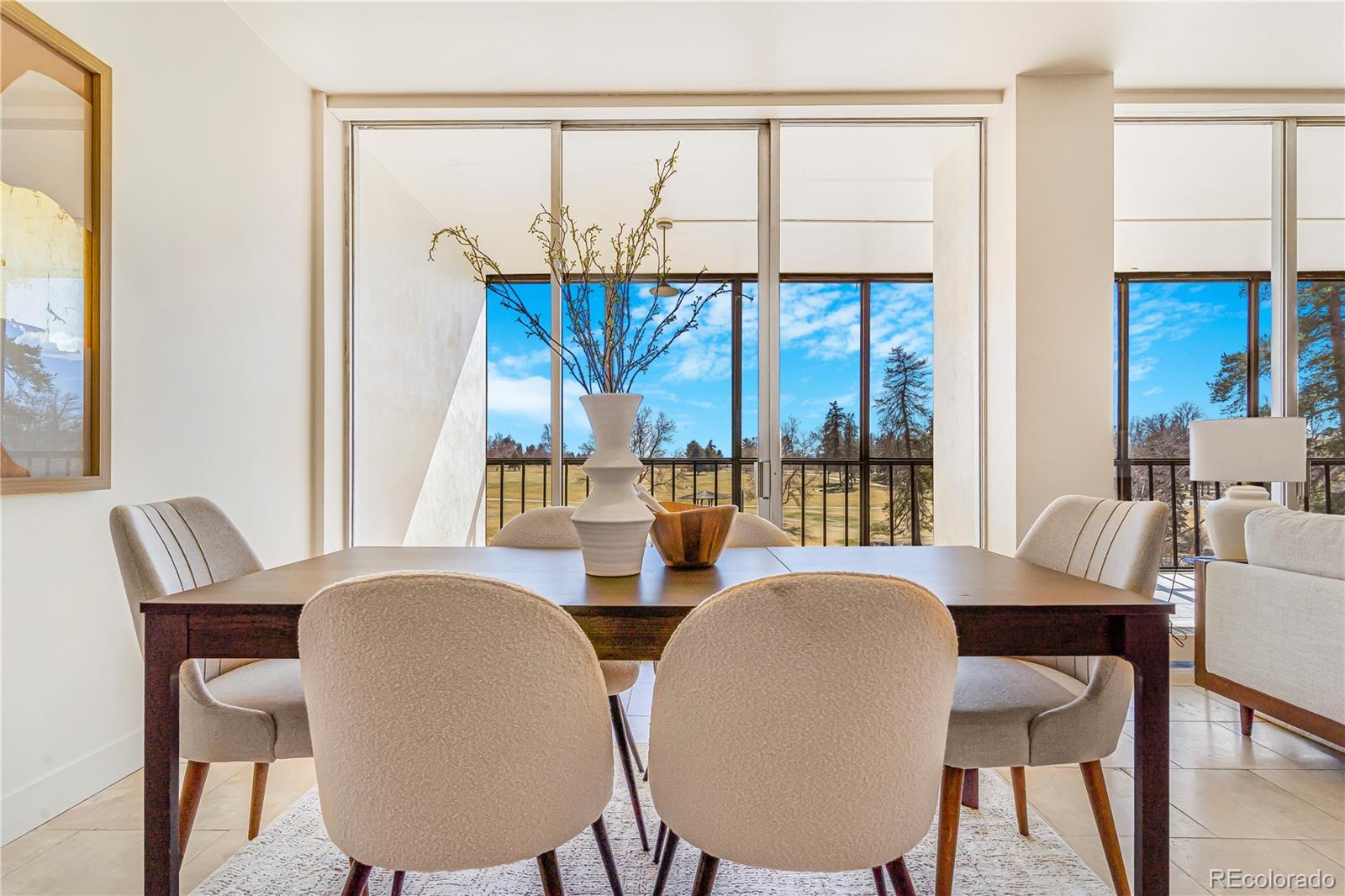 MLS Image #4 for 1201 n williams street,denver, Colorado