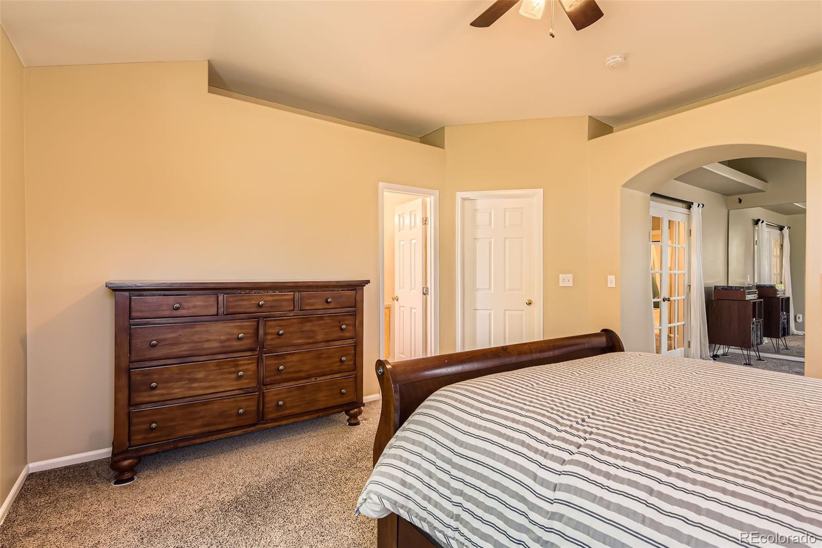 MLS Image #6 for 1209  carlyle park circle ,highlands ranch, Colorado