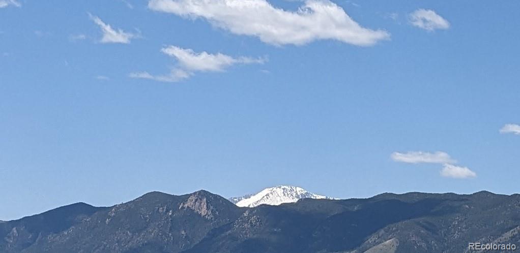 MLS Image #33 for 1343  villa grove,monument, Colorado