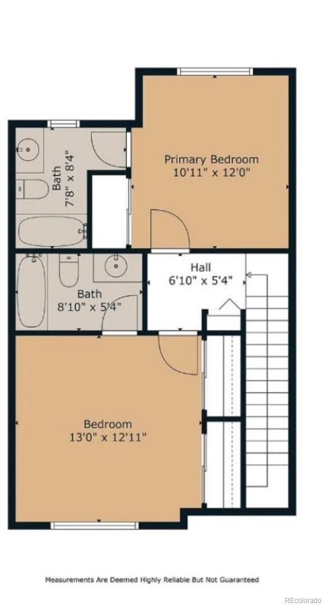 MLS Image #29 for 19246 e idaho place,aurora, Colorado