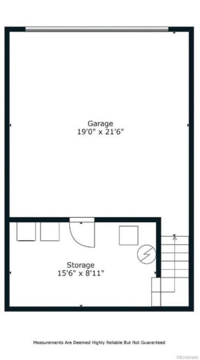 MLS Image #30 for 19246 e idaho place,aurora, Colorado