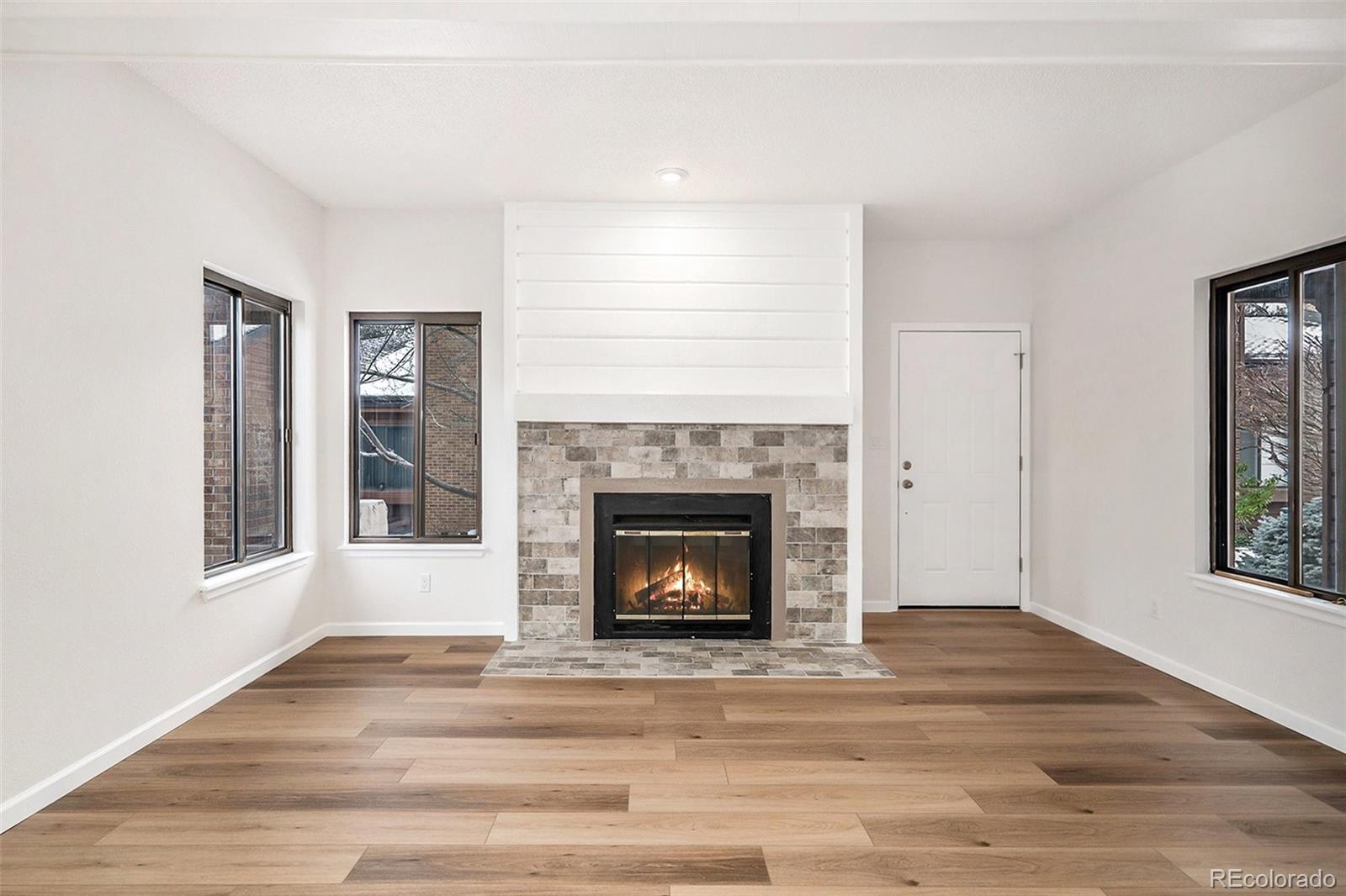 MLS Image #12 for 2685 s dayton way,denver, Colorado