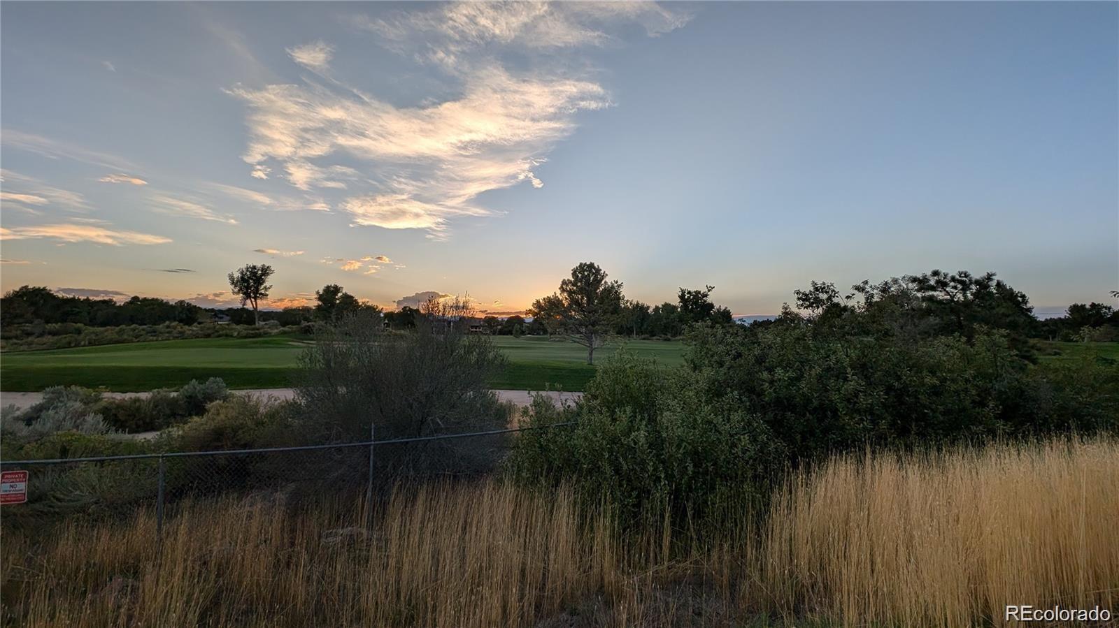 MLS Image #15 for 2685 s dayton way,denver, Colorado