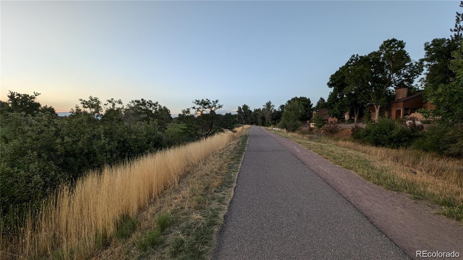 MLS Image #17 for 2685 s dayton way,denver, Colorado