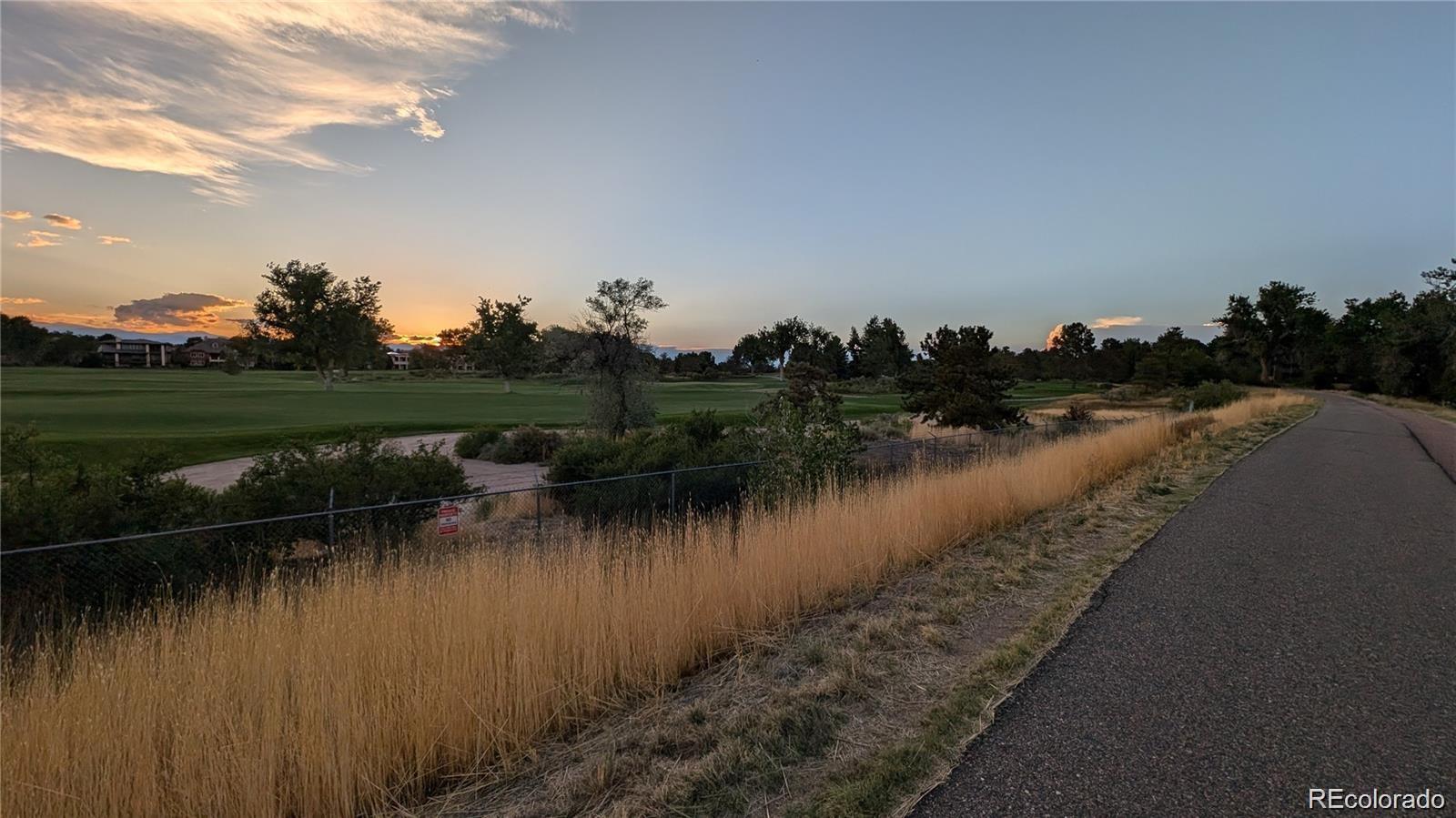 MLS Image #18 for 2685 s dayton way,denver, Colorado