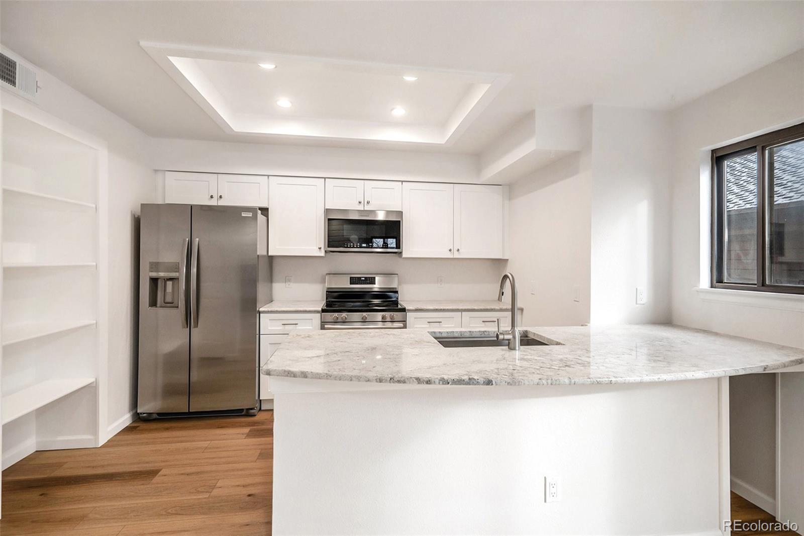 MLS Image #3 for 2685 s dayton way,denver, Colorado