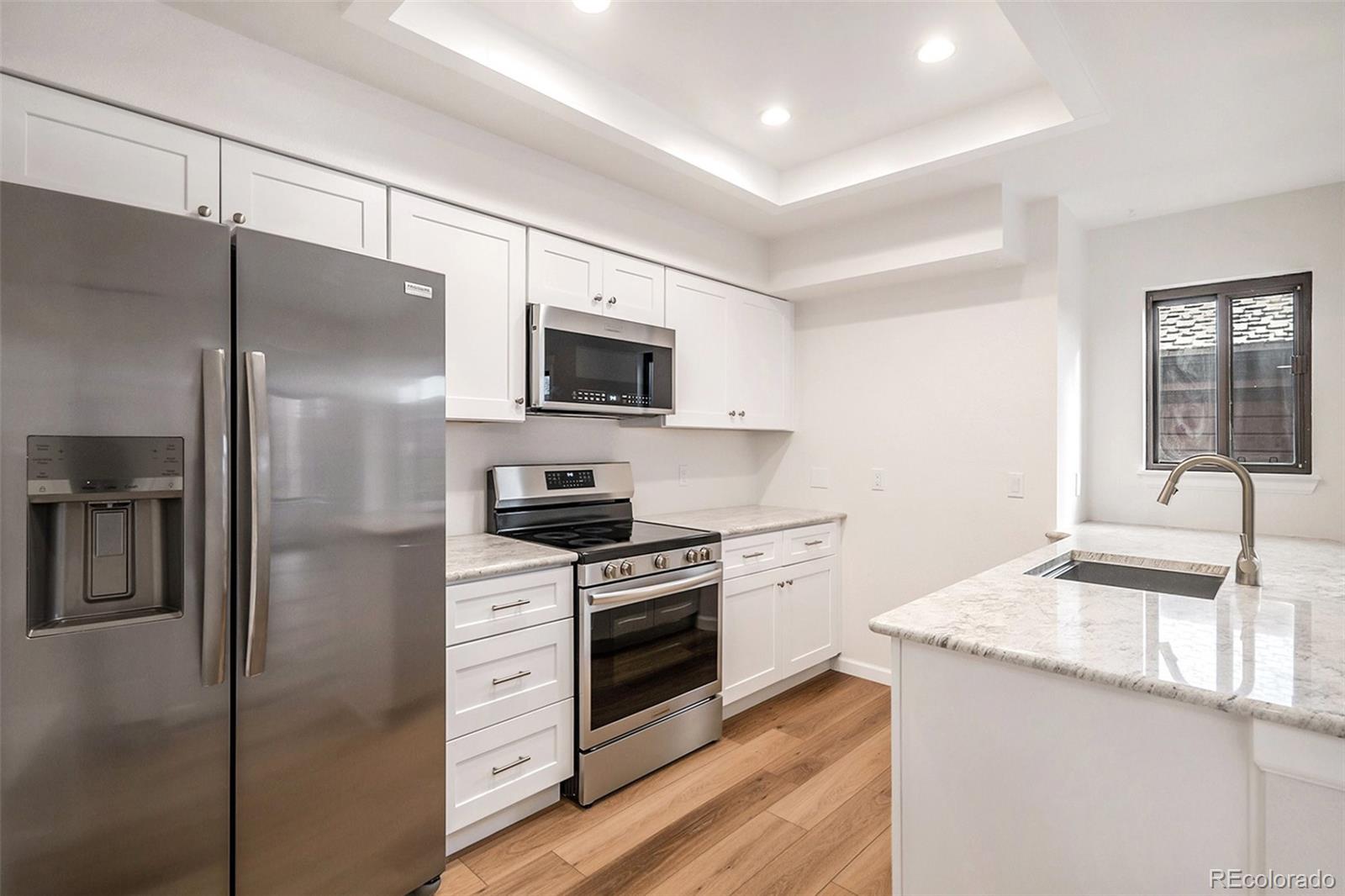 MLS Image #4 for 2685 s dayton way,denver, Colorado