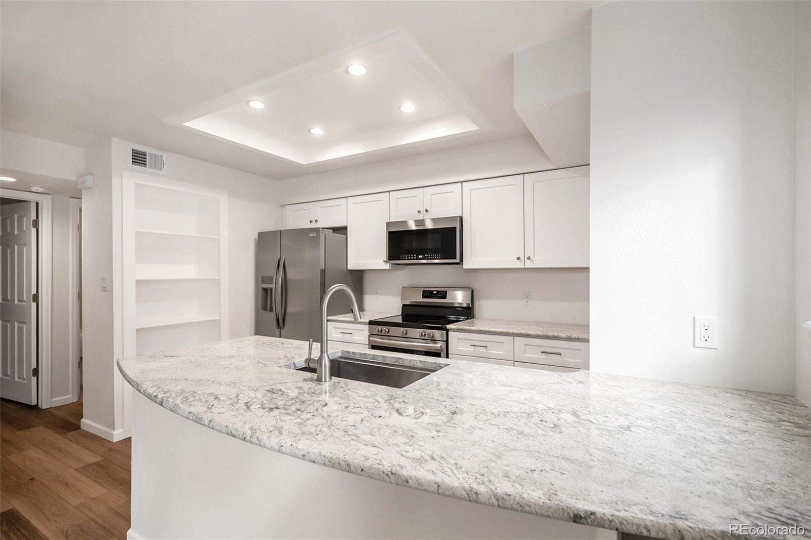 MLS Image #5 for 2685 s dayton way,denver, Colorado