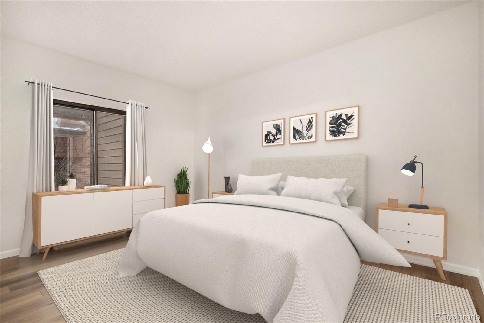 MLS Image #6 for 2685 s dayton way,denver, Colorado