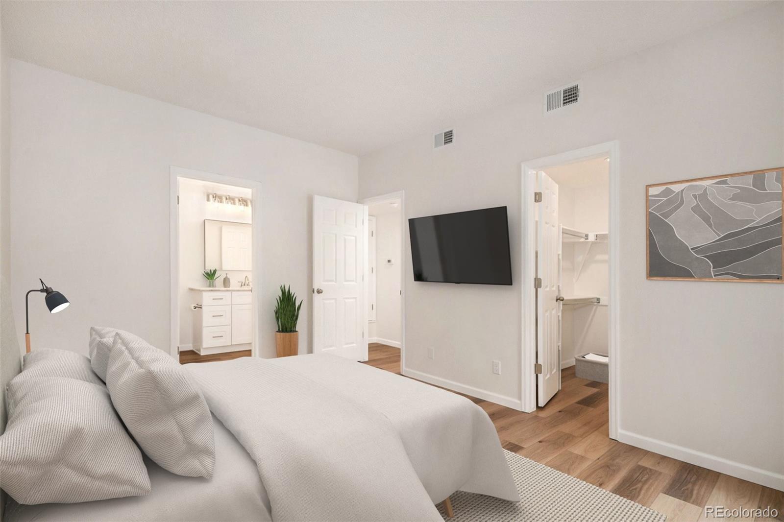 MLS Image #7 for 2685 s dayton way,denver, Colorado