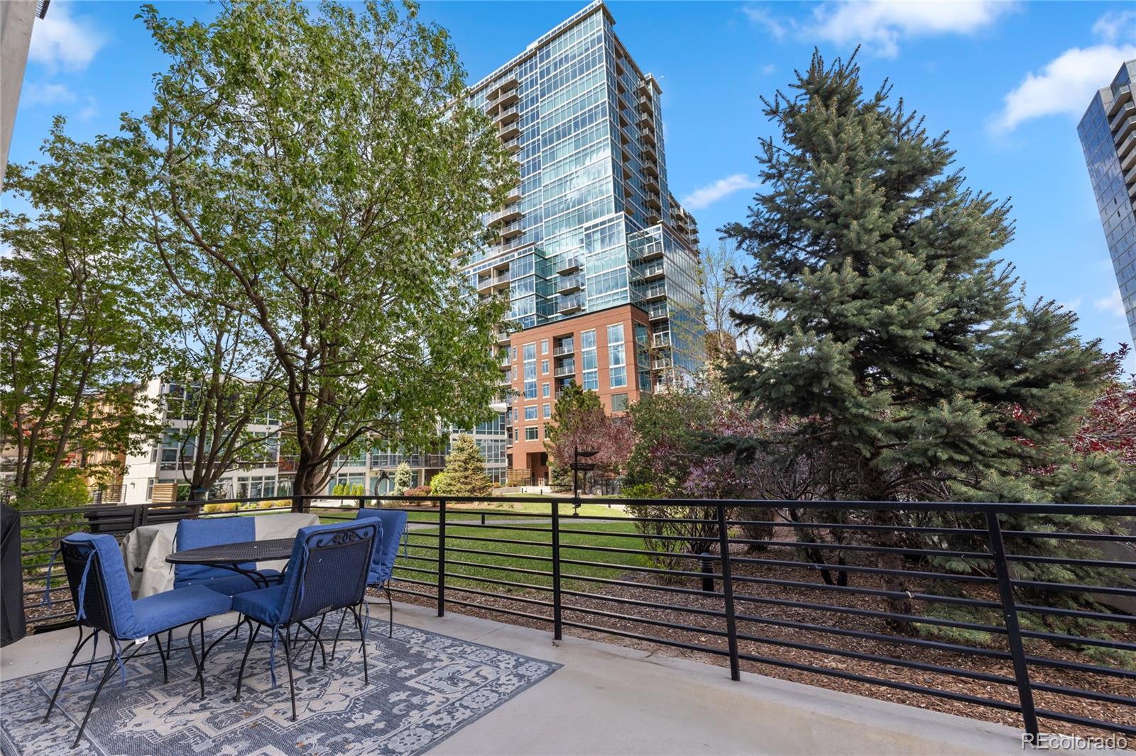 MLS Image #27 for 1620  little raven street,denver, Colorado