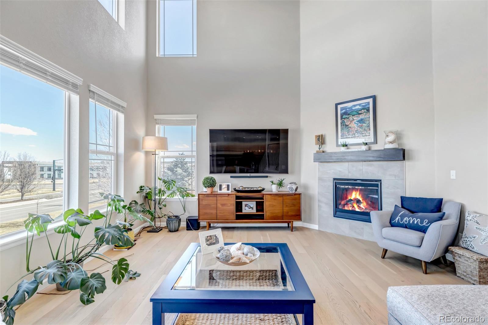 MLS Image #10 for 9592  keystone trail,parker, Colorado