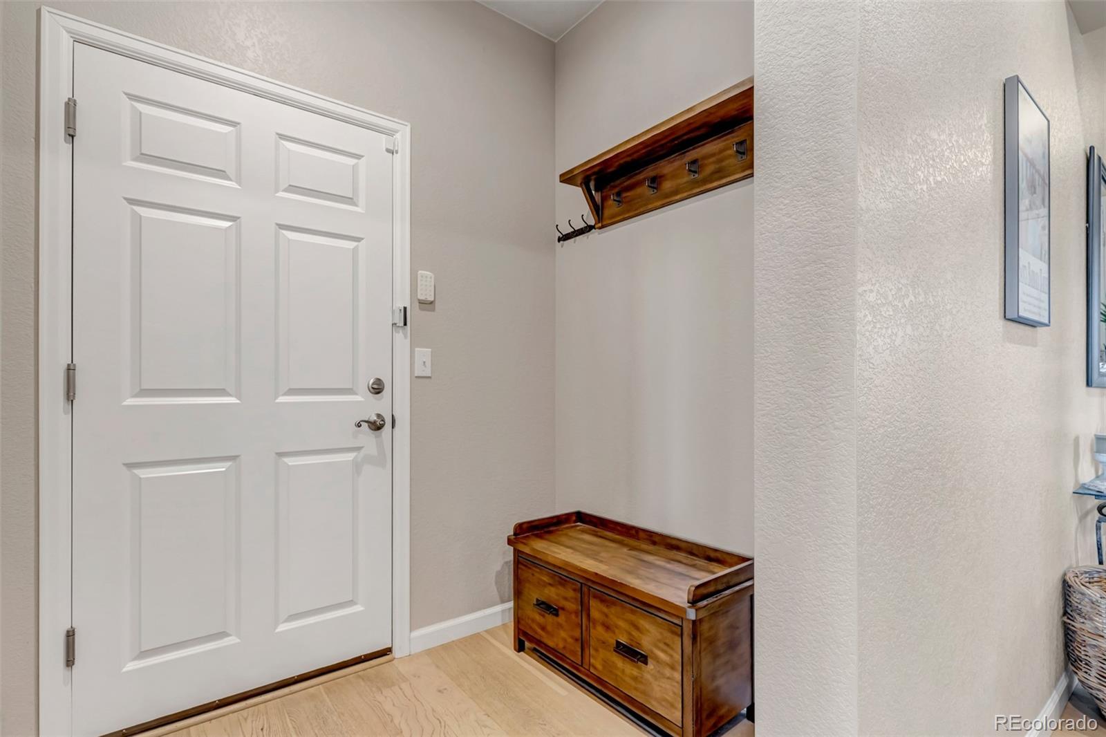 MLS Image #14 for 9592  keystone trail,parker, Colorado