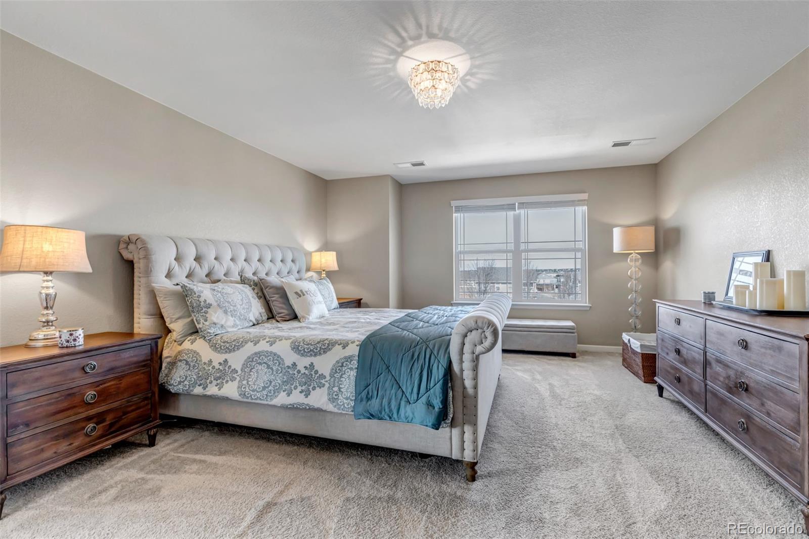 MLS Image #16 for 9592  keystone trail,parker, Colorado