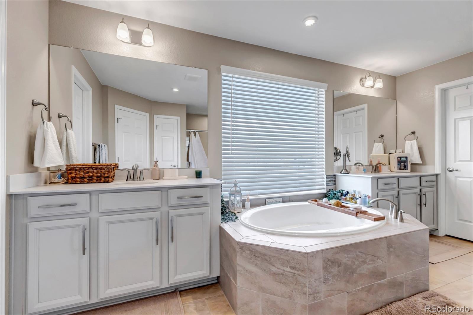 MLS Image #18 for 9592  keystone trail,parker, Colorado