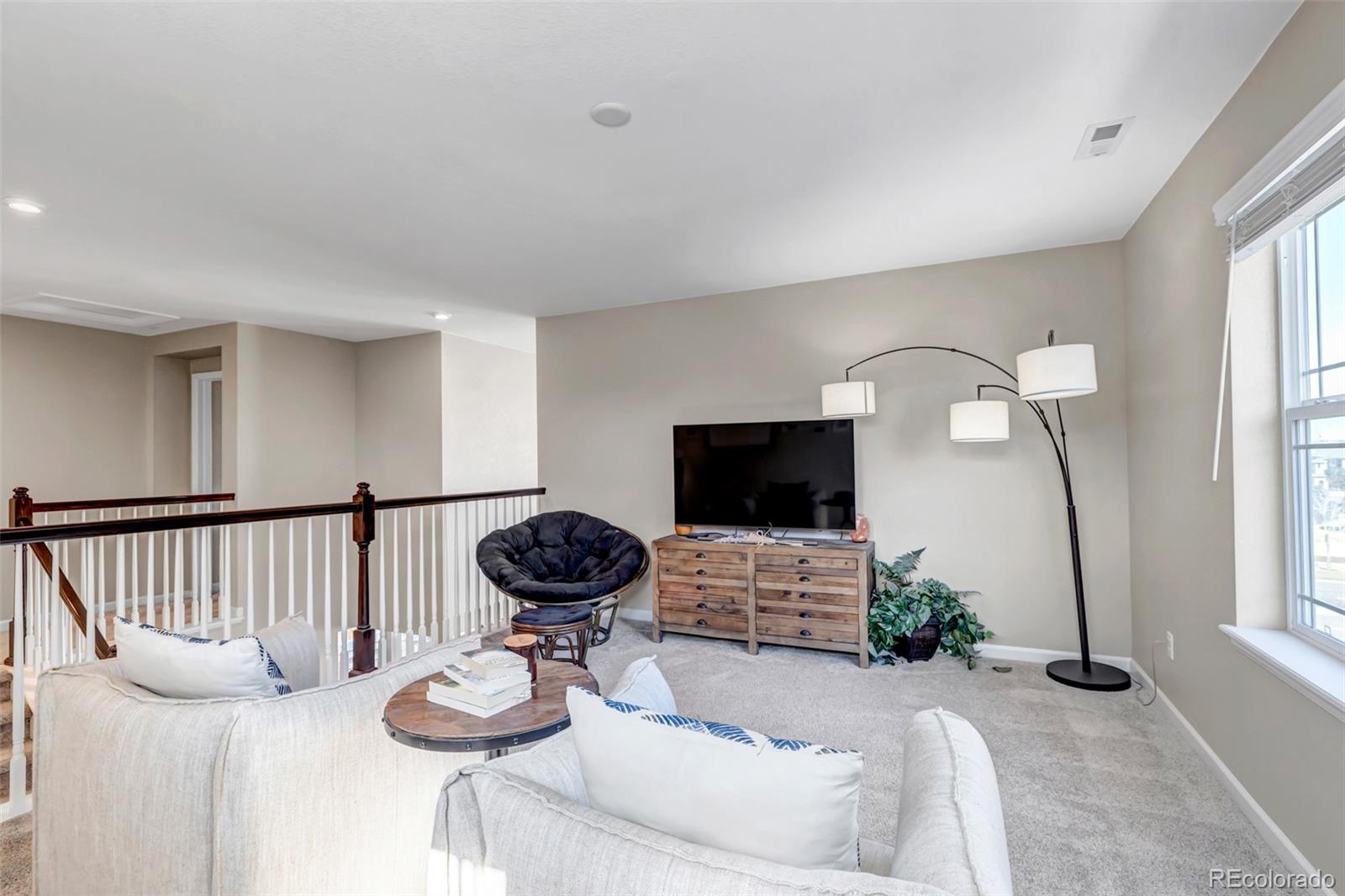 MLS Image #19 for 9592  keystone trail,parker, Colorado