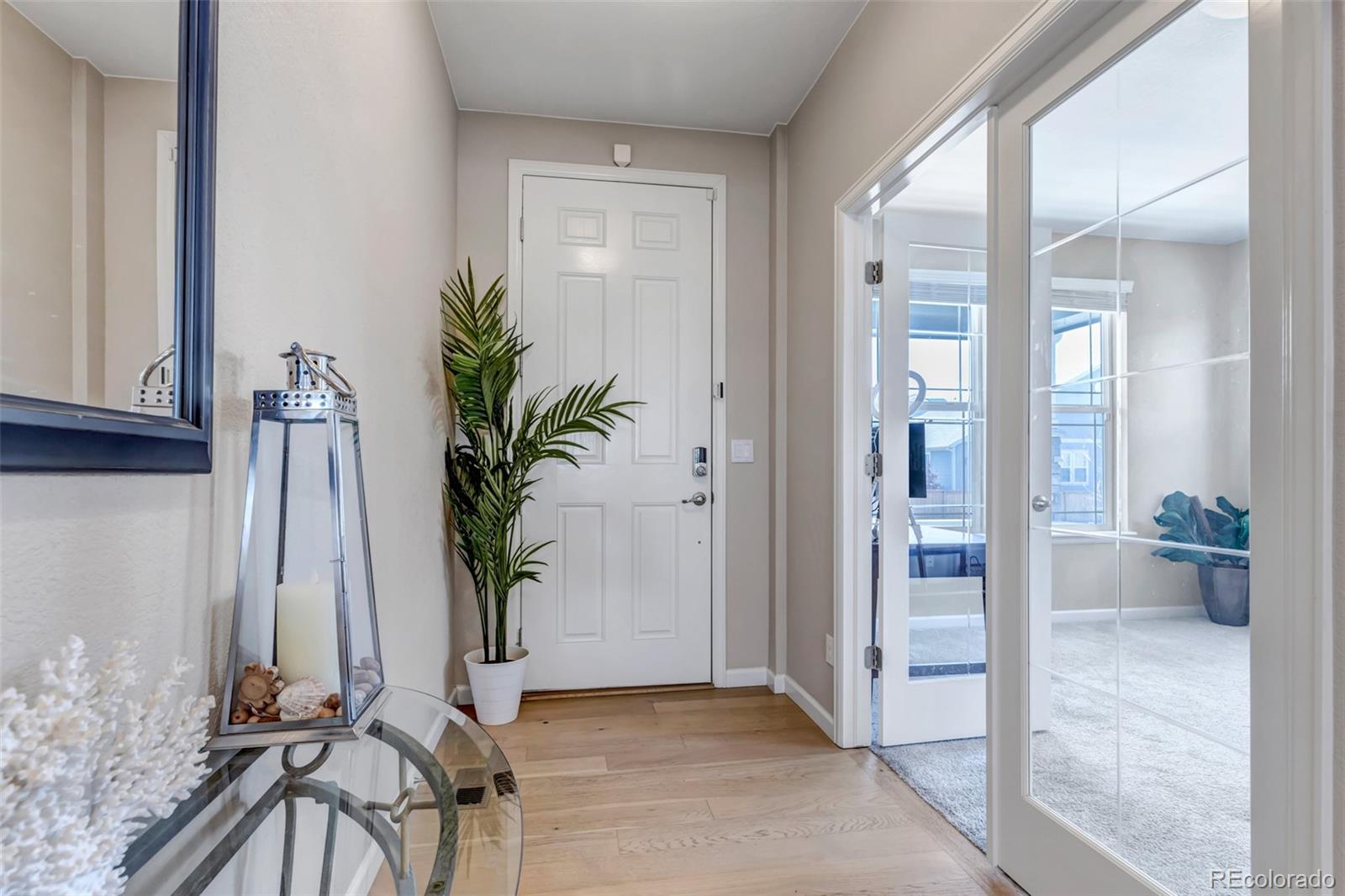 MLS Image #2 for 9592  keystone trail,parker, Colorado
