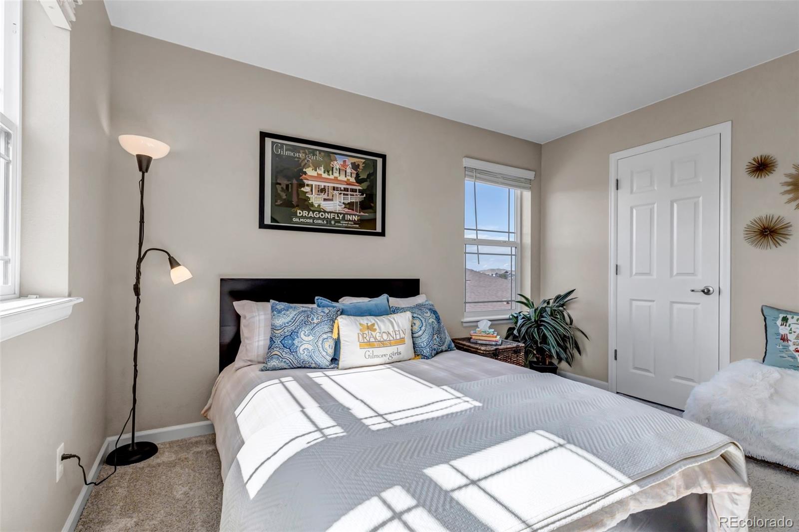 MLS Image #21 for 9592  keystone trail,parker, Colorado