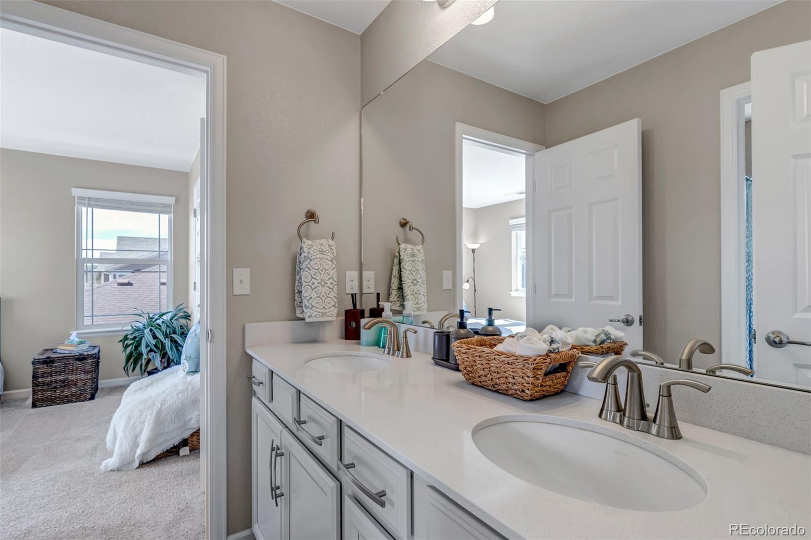 MLS Image #22 for 9592  keystone trail,parker, Colorado