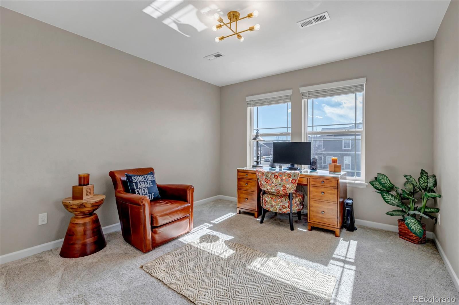 MLS Image #23 for 9592  keystone trail,parker, Colorado