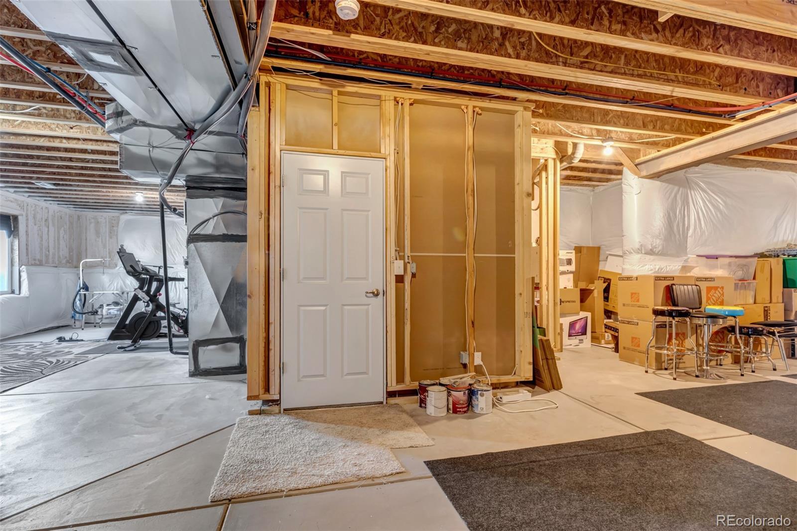 MLS Image #25 for 9592  keystone trail,parker, Colorado