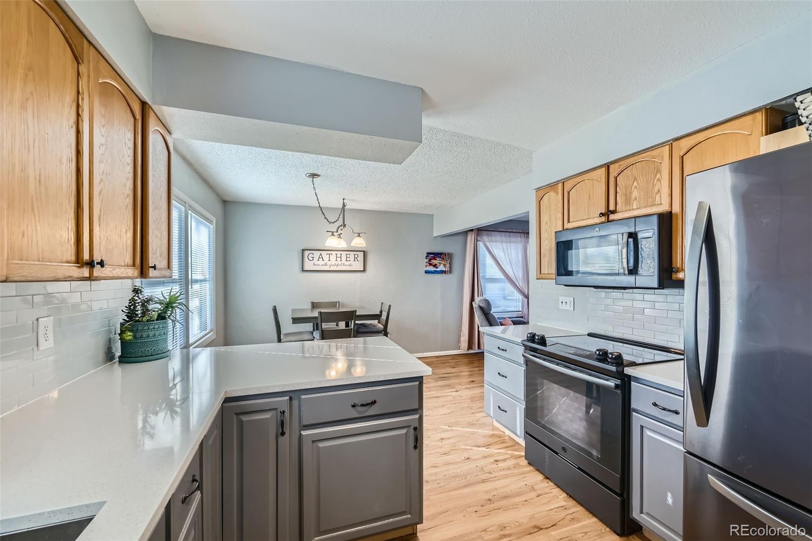 MLS Image #11 for 114  walnut drive,frederick, Colorado