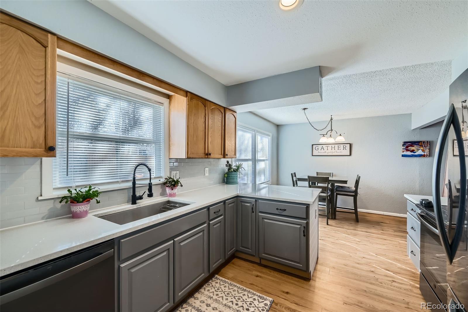 MLS Image #12 for 114  walnut drive,frederick, Colorado