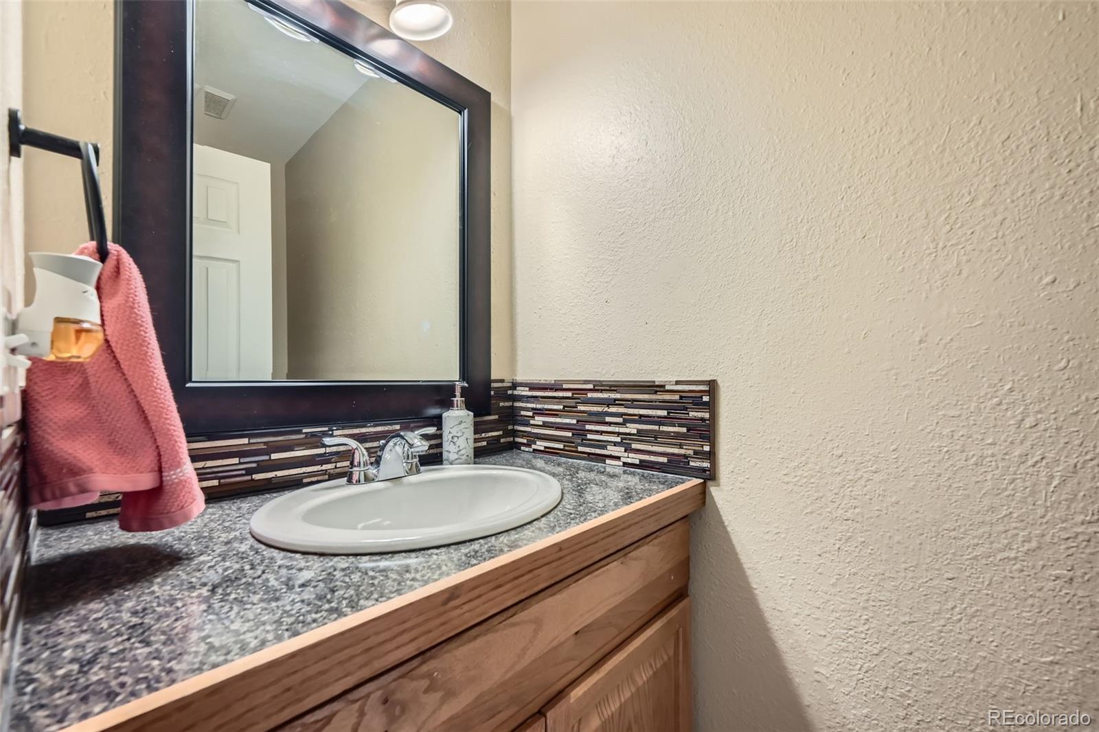 MLS Image #13 for 114  walnut drive,frederick, Colorado