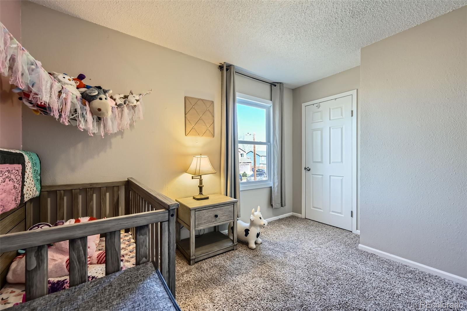 MLS Image #14 for 114  walnut drive,frederick, Colorado