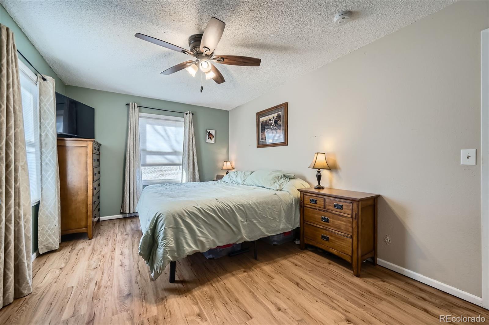 MLS Image #19 for 114  walnut drive,frederick, Colorado