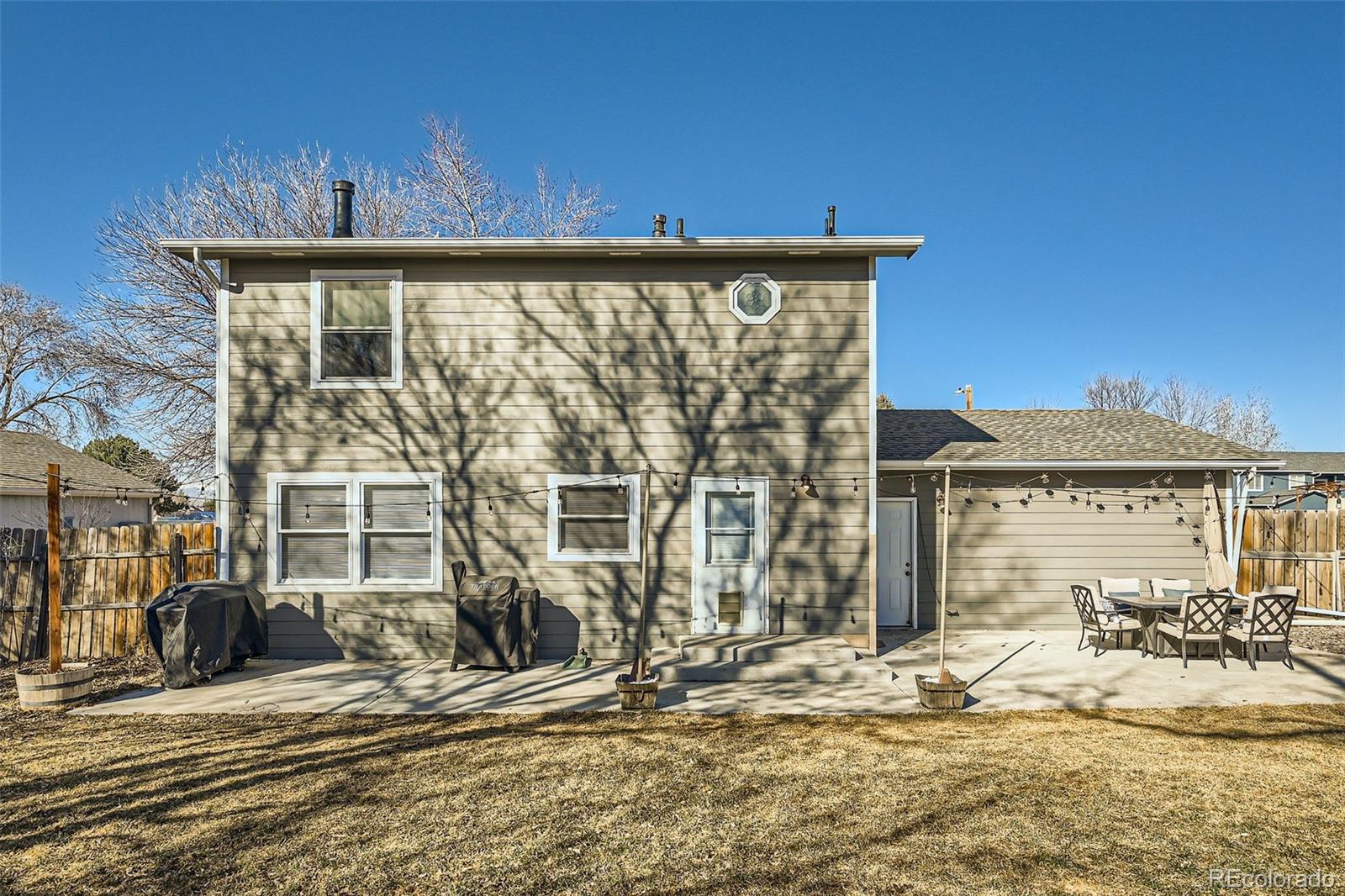 MLS Image #22 for 114  walnut drive,frederick, Colorado