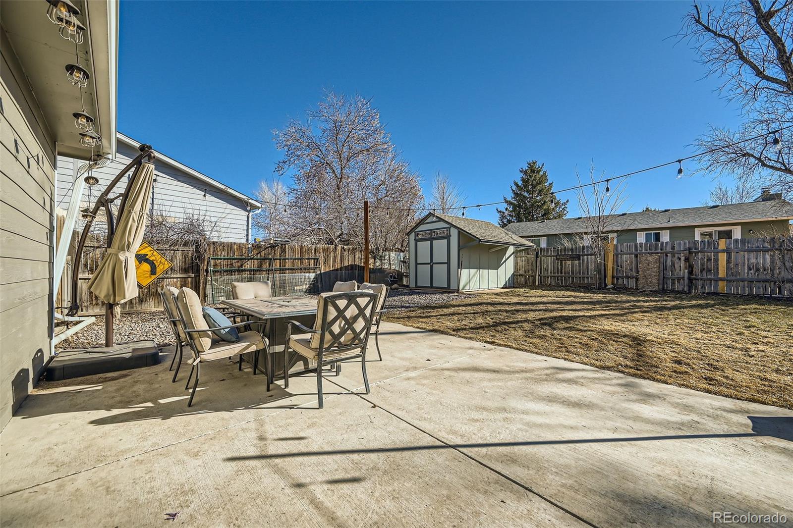 MLS Image #23 for 114  walnut drive,frederick, Colorado