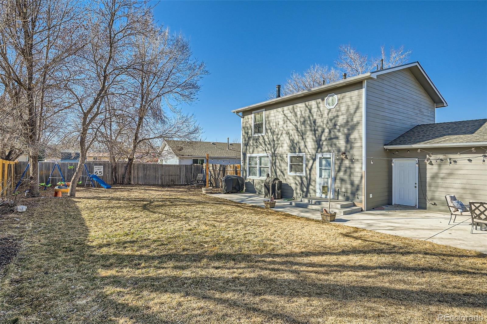 MLS Image #25 for 114  walnut drive,frederick, Colorado