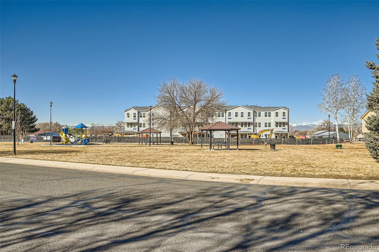 MLS Image #26 for 114  walnut drive,frederick, Colorado