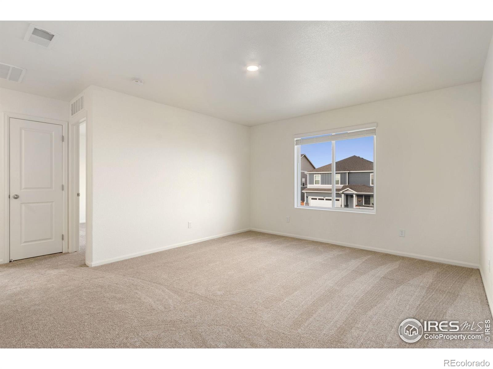 MLS Image #21 for 999  cascade falls street,severance, Colorado