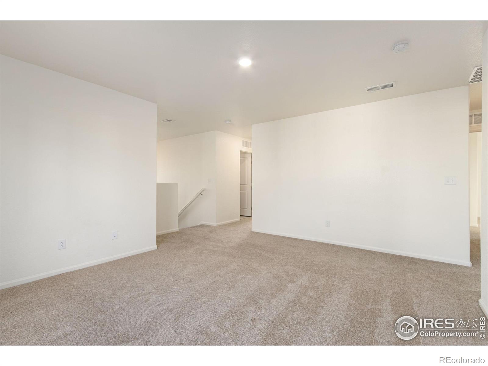 MLS Image #23 for 999  cascade falls street,severance, Colorado