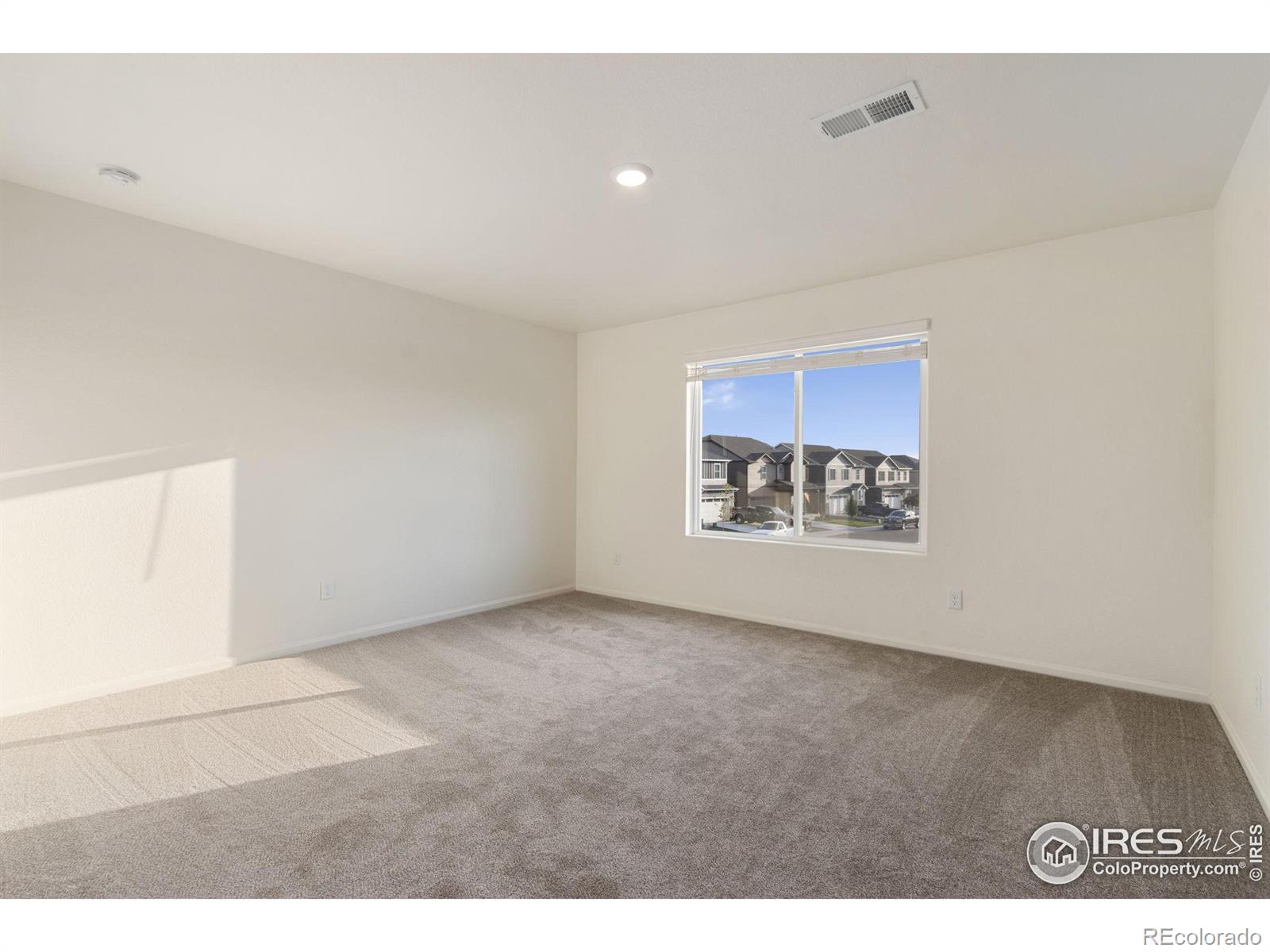 MLS Image #26 for 999  cascade falls street,severance, Colorado