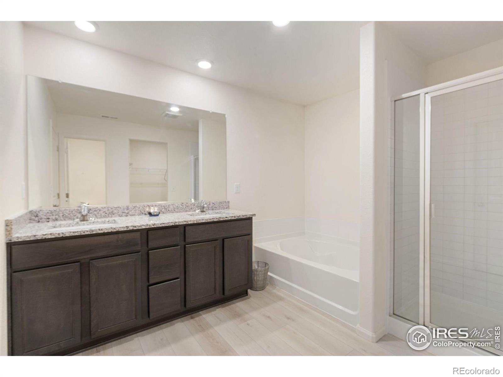 MLS Image #27 for 999  cascade falls street,severance, Colorado