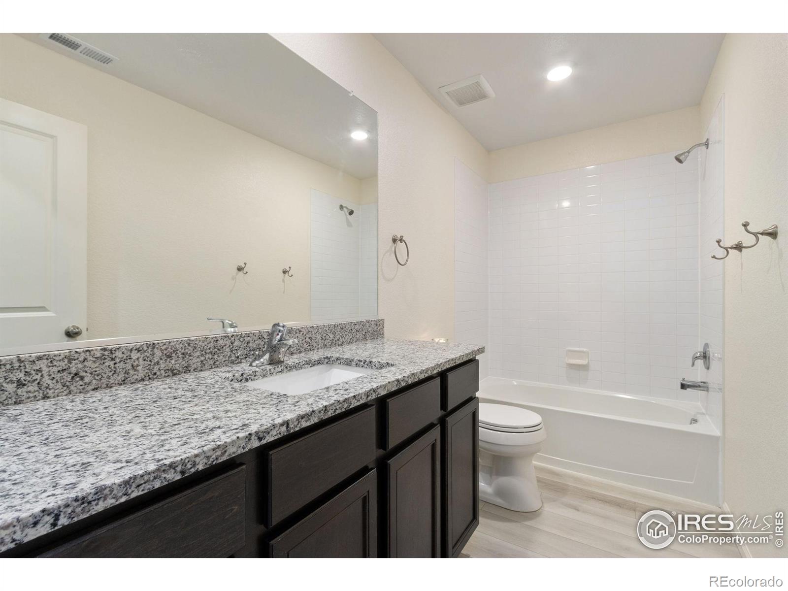 MLS Image #28 for 999  cascade falls street,severance, Colorado