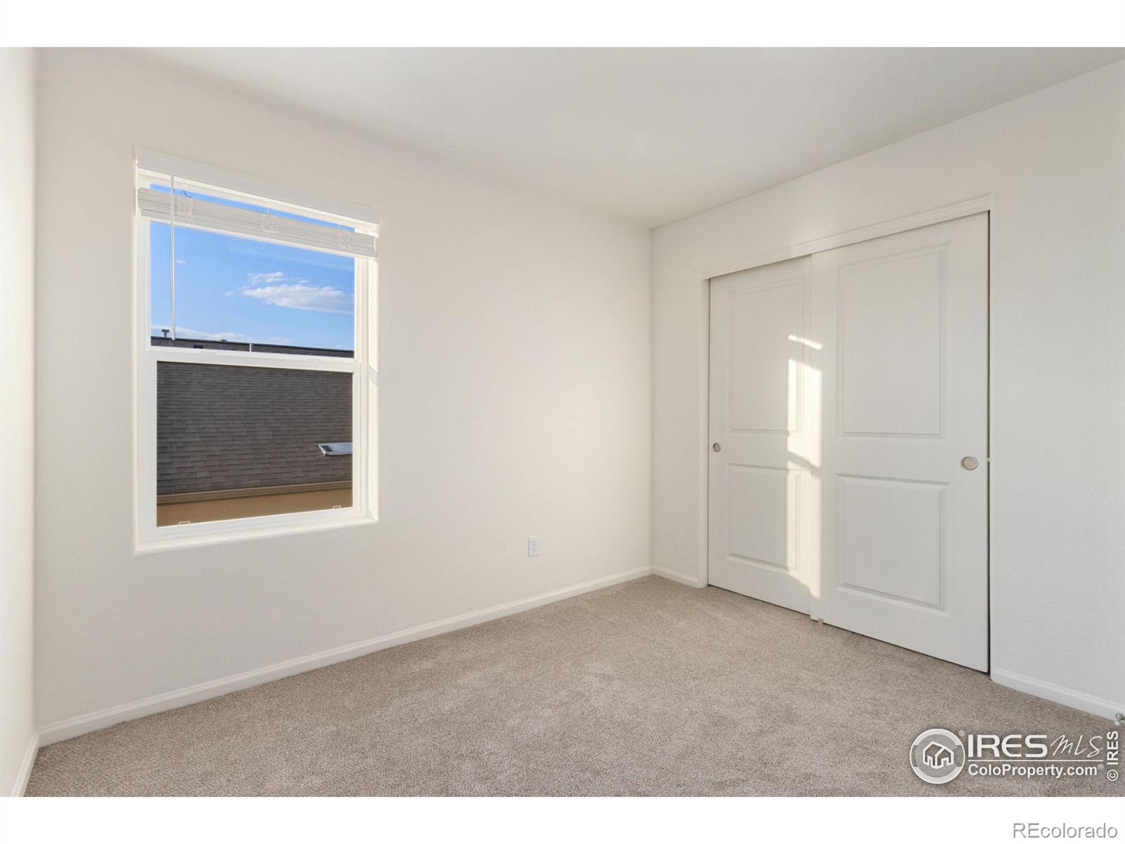 MLS Image #29 for 999  cascade falls street,severance, Colorado