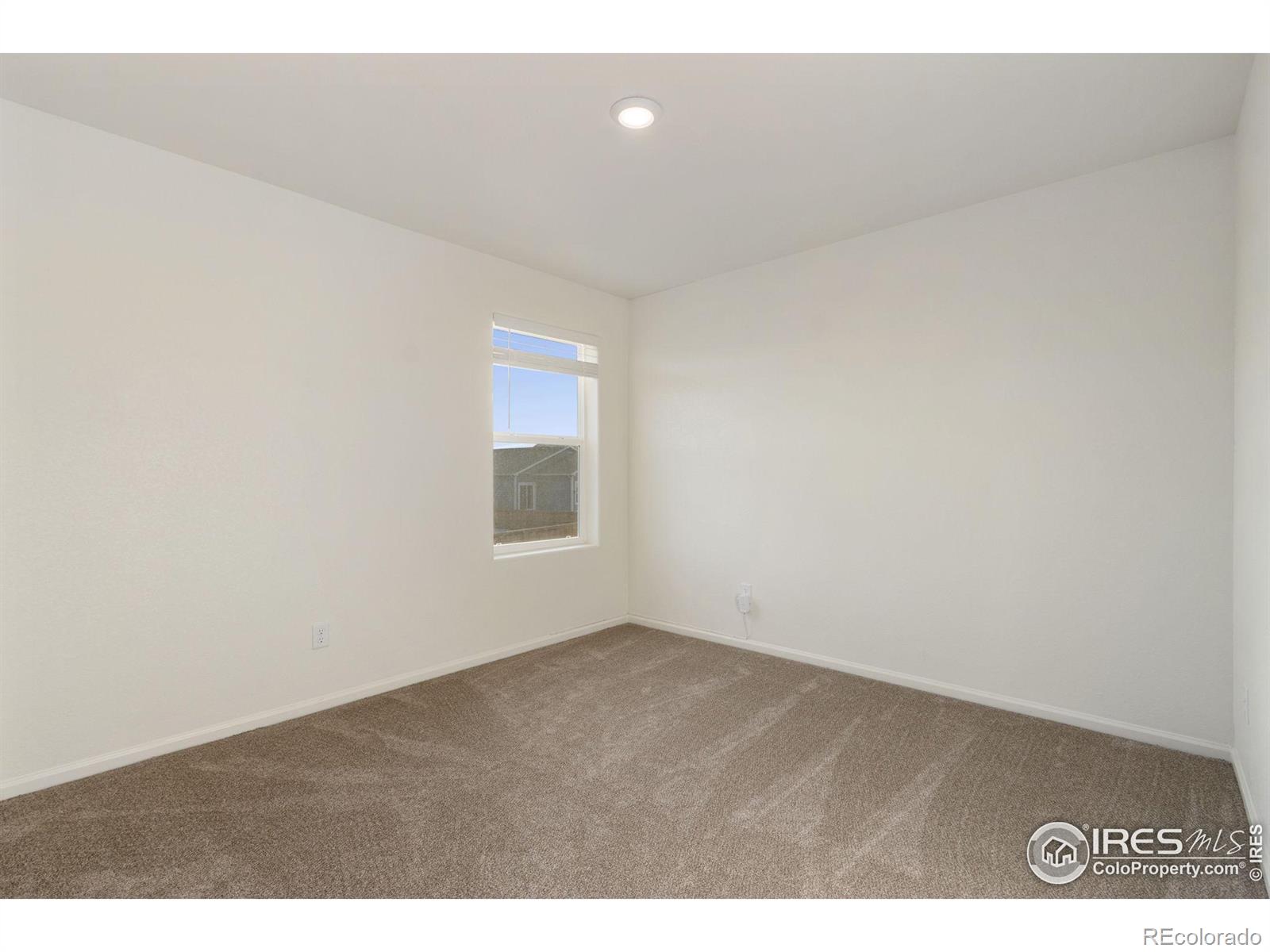 MLS Image #30 for 999  cascade falls street,severance, Colorado