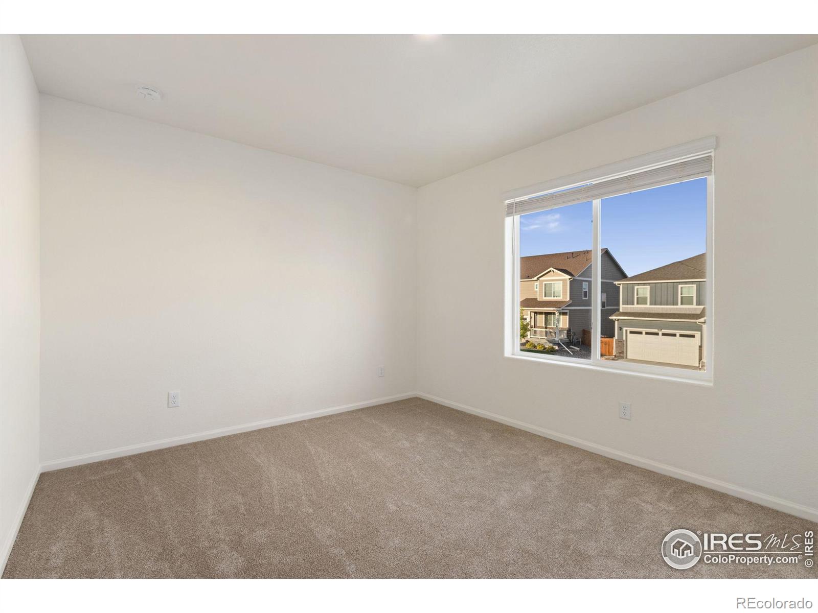 MLS Image #31 for 999  cascade falls street,severance, Colorado