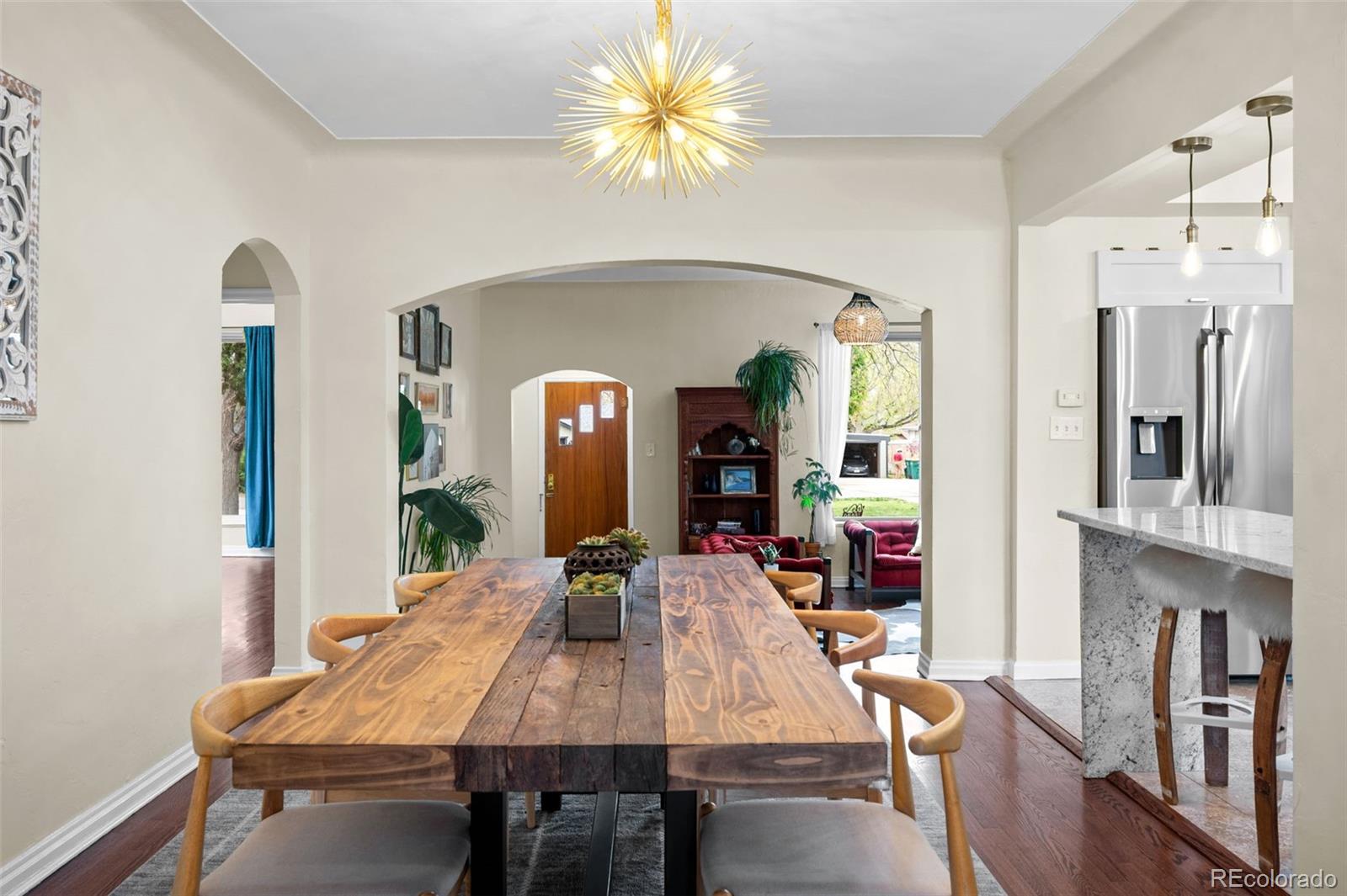 MLS Image #10 for 435  balsam street,lakewood, Colorado