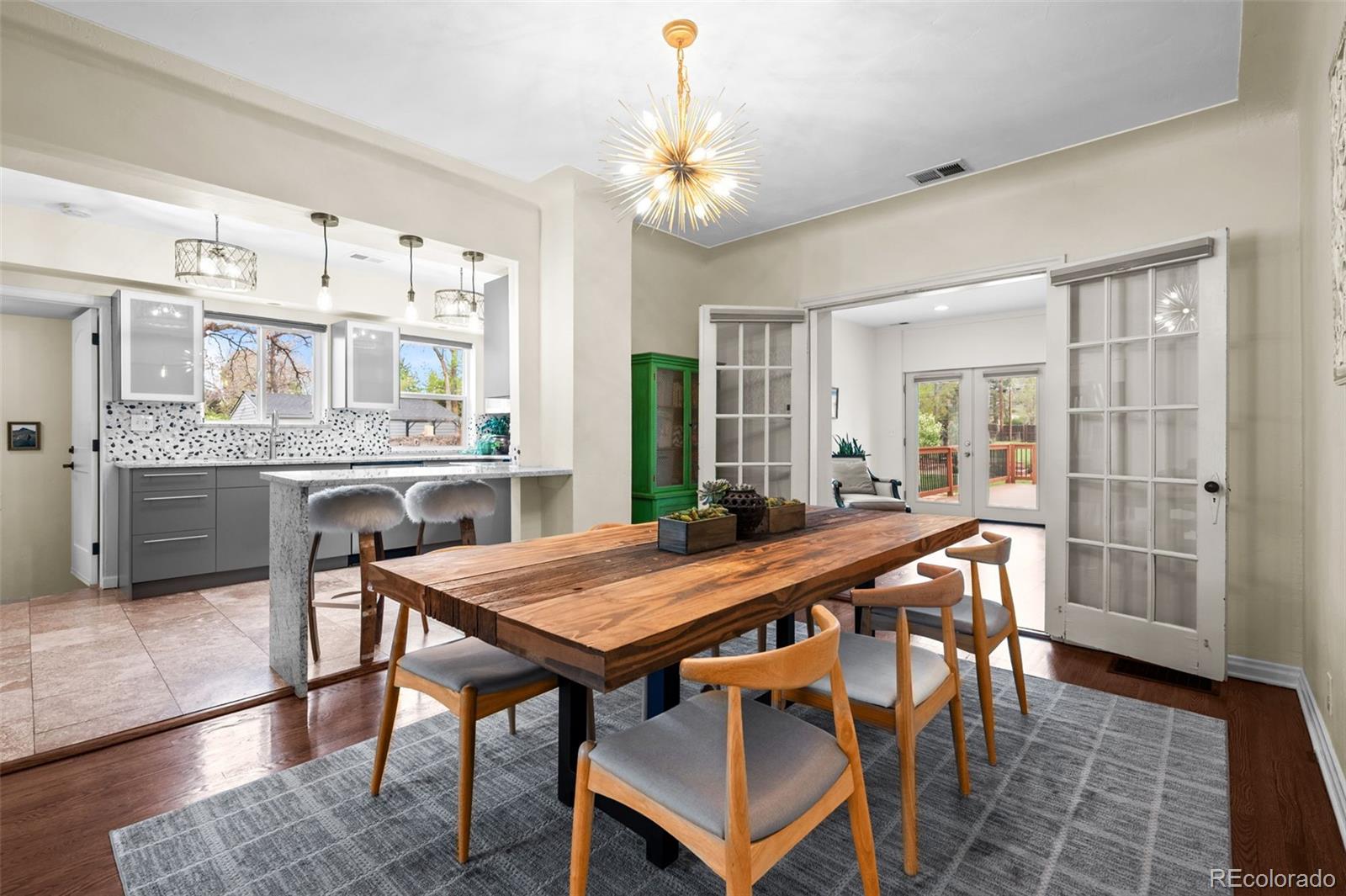 MLS Image #11 for 435  balsam street,lakewood, Colorado