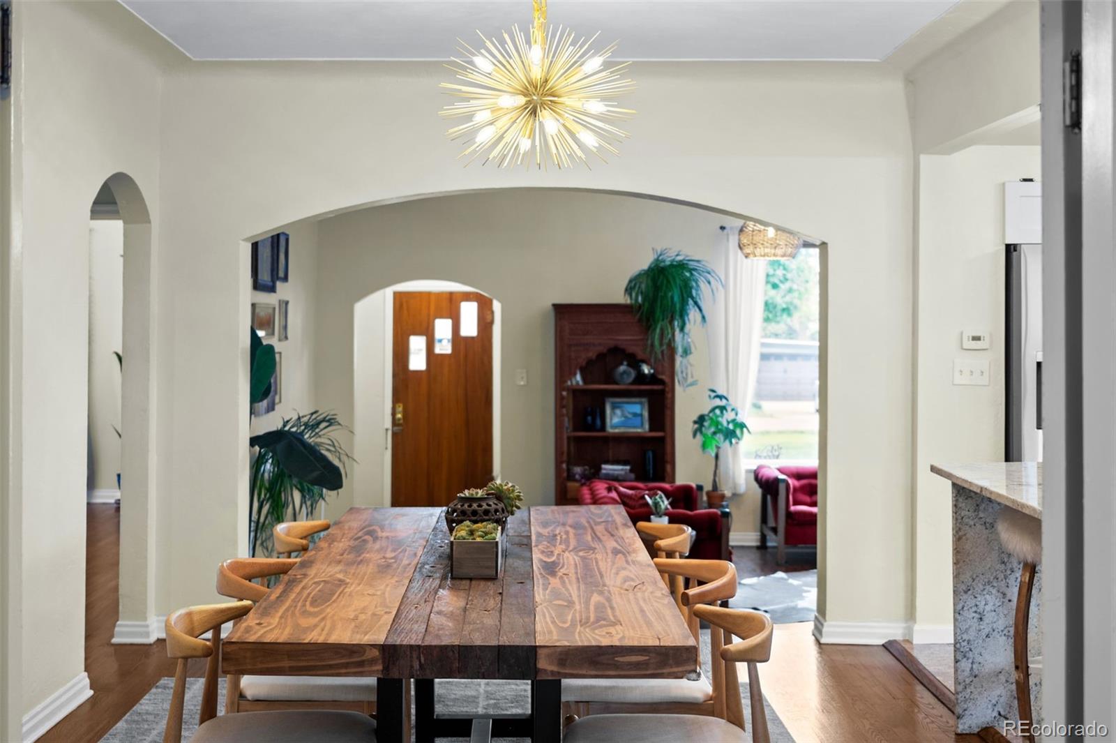 MLS Image #12 for 435  balsam street,lakewood, Colorado