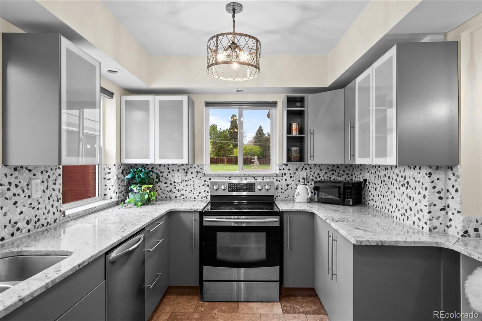MLS Image #15 for 435  balsam street,lakewood, Colorado