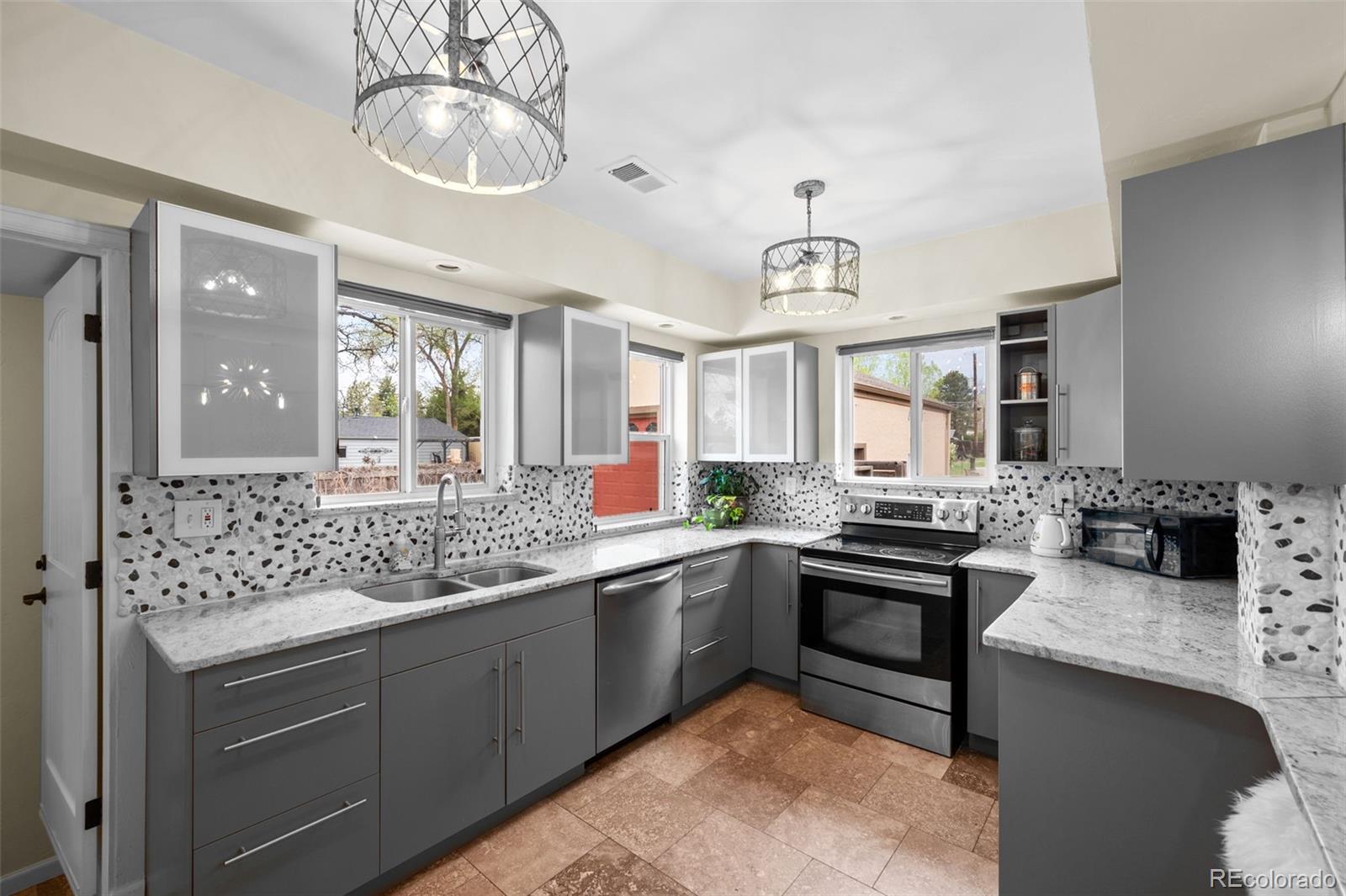 MLS Image #16 for 435  balsam street,lakewood, Colorado