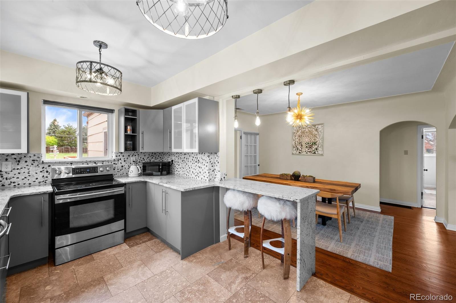 MLS Image #17 for 435  balsam street,lakewood, Colorado