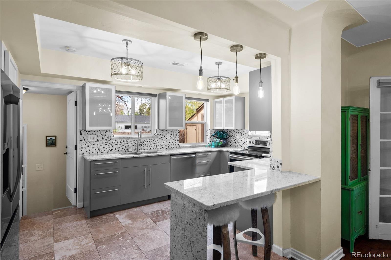 MLS Image #18 for 435  balsam street,lakewood, Colorado